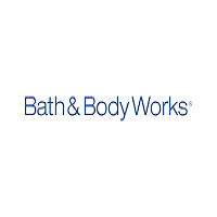 Bath&Body Works discount coupon codes